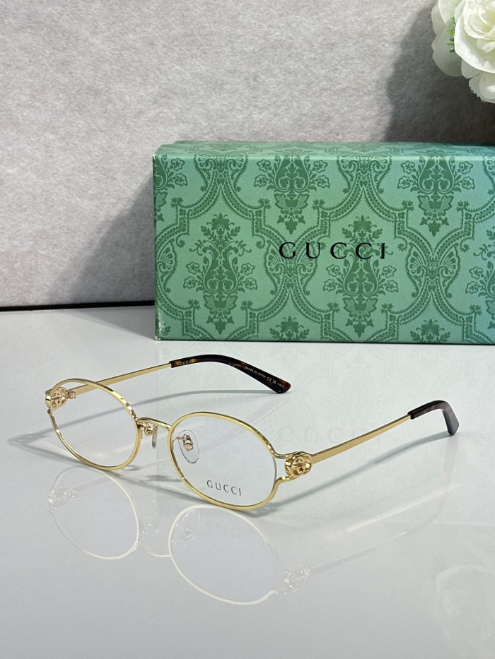 G Sunglasses AAAA-12427