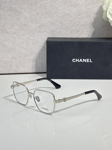 CHNL Sunglasses AAAA-7798