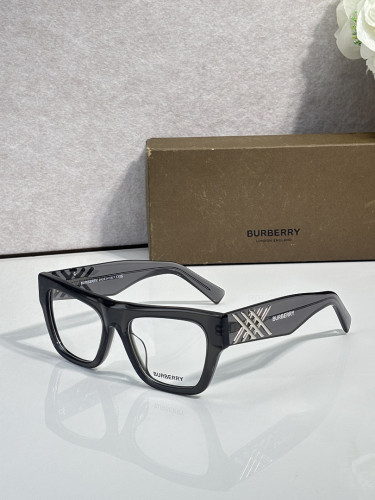 Burberry Sunglasses AAAA-3567