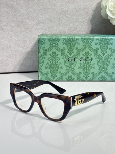 G Sunglasses AAAA-12503