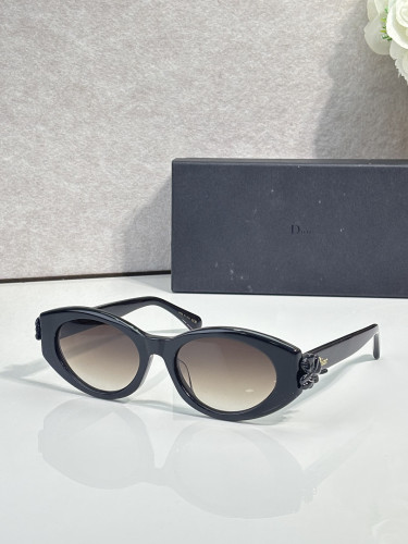 Dior Sunglasses AAAA-5119