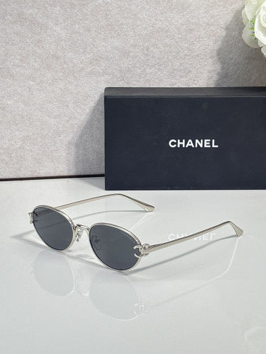 CHNL Sunglasses AAAA-7880
