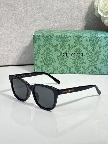 G Sunglasses AAAA-12524