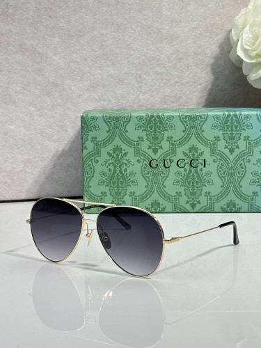 G Sunglasses AAAA-12341