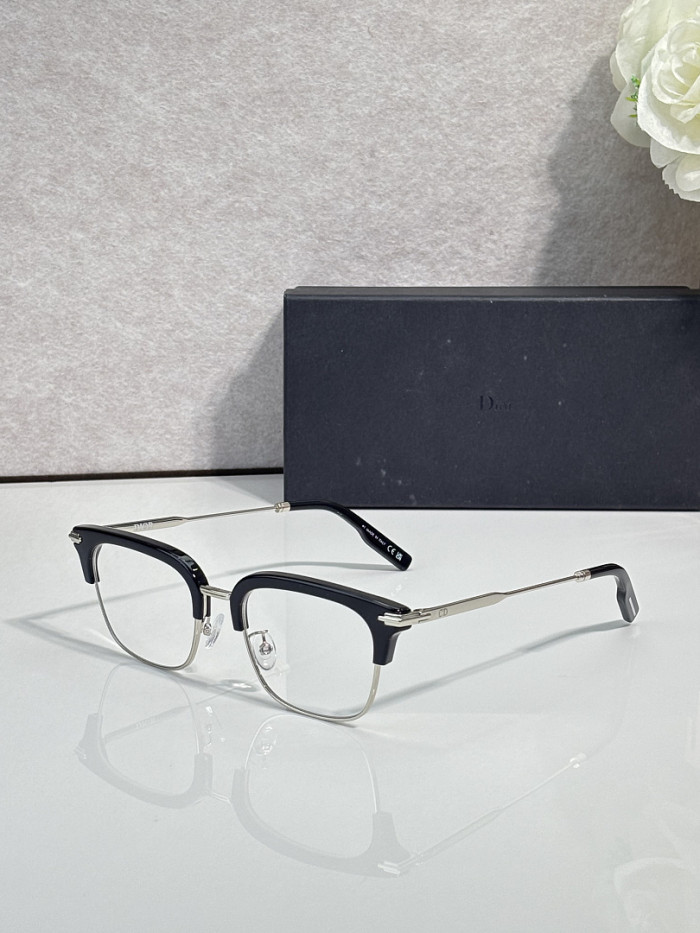 Dior Sunglasses AAAA-5259