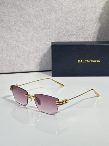 B Sunglasses AAAA-1646