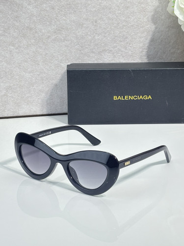 B Sunglasses AAAA-1655