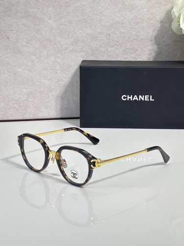 CHNL Sunglasses AAAA-7883