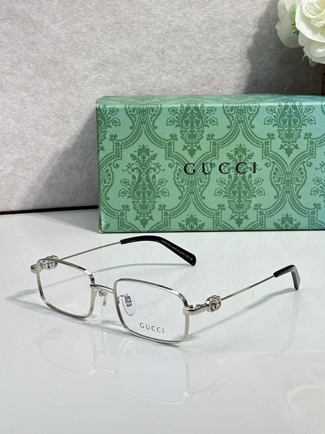 G Sunglasses AAAA-12425