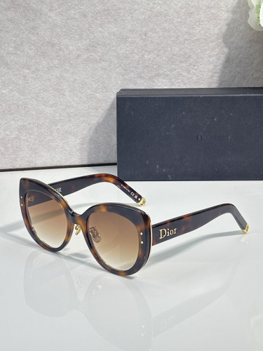 Dior Sunglasses AAAA-5384