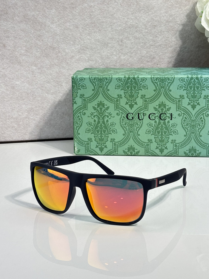 G Sunglasses AAAA-12091