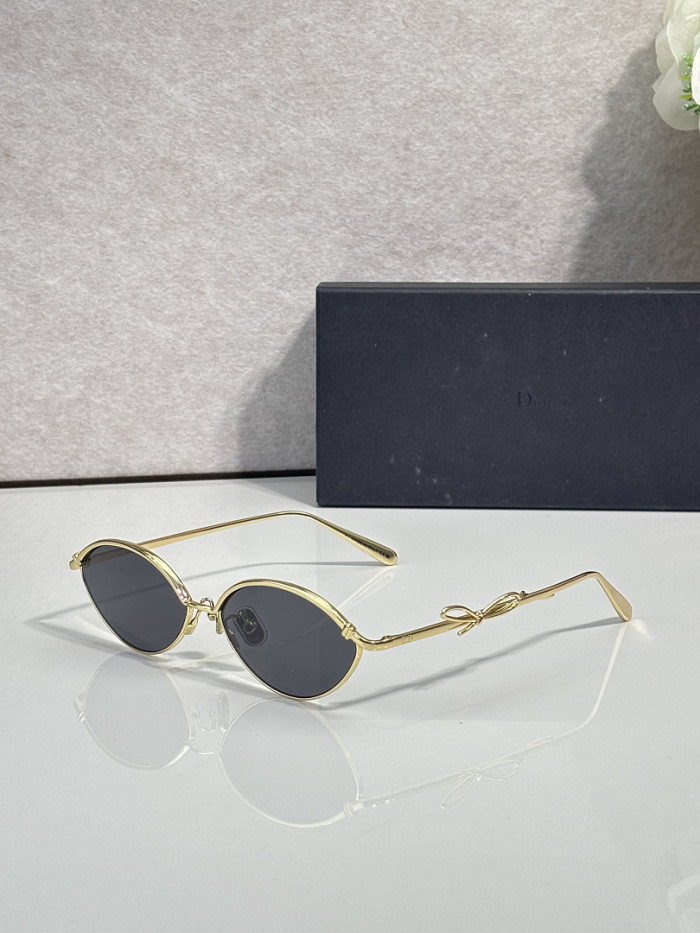 Dior Sunglasses AAAA-5215