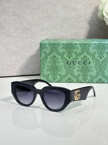 G Sunglasses AAAA-12329