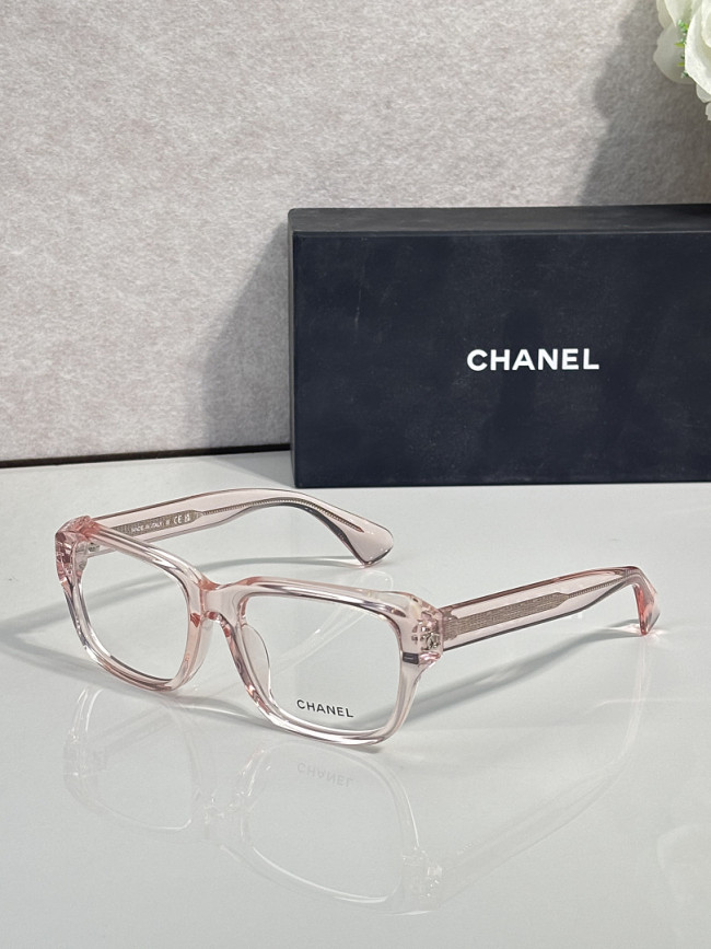 CHNL Sunglasses AAAA-8204