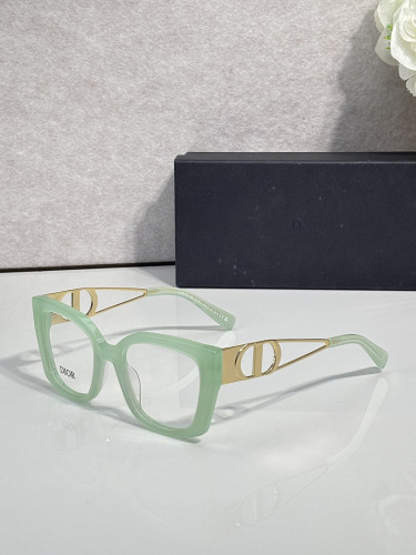 Dior Sunglasses AAAA-5314