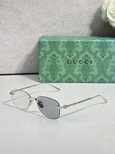 G Sunglasses AAAA-12564