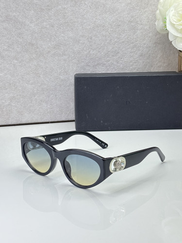 Dior Sunglasses AAAA-5392