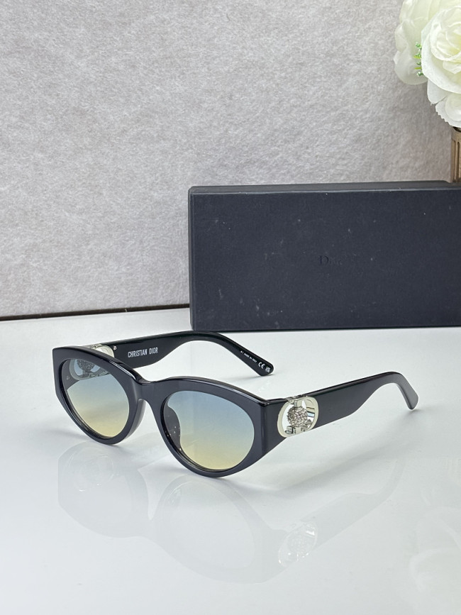 Dior Sunglasses AAAA-5392