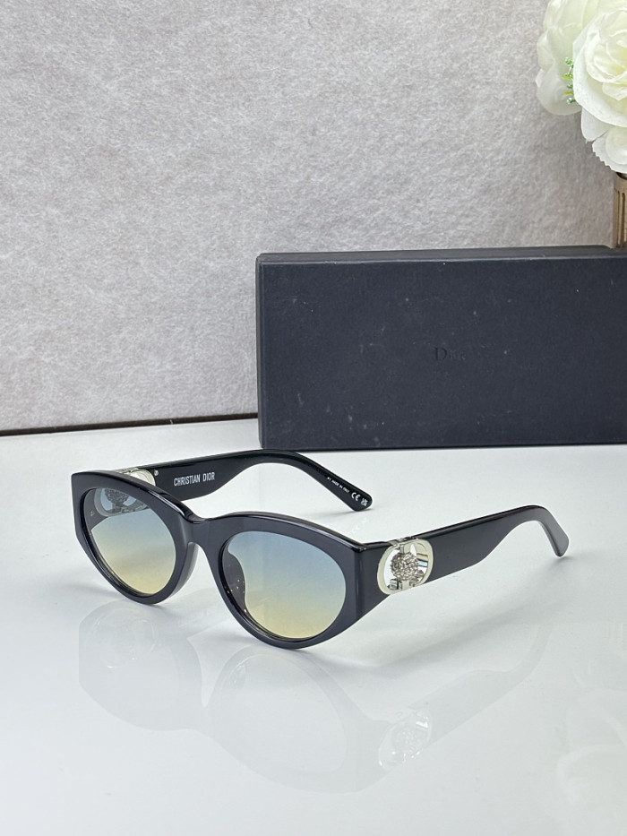Dior Sunglasses AAAA-5392
