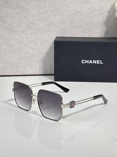 CHNL Sunglasses AAAA-7812