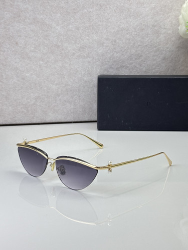 Dior Sunglasses AAAA-5338