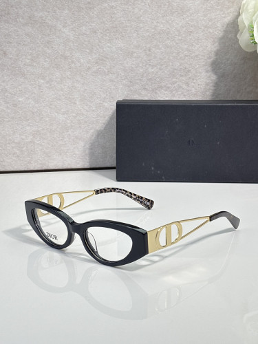 Dior Sunglasses AAAA-5225