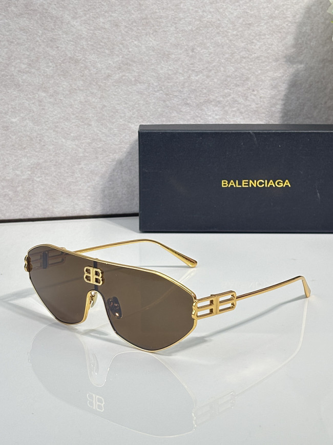 B Sunglasses AAAA-1686