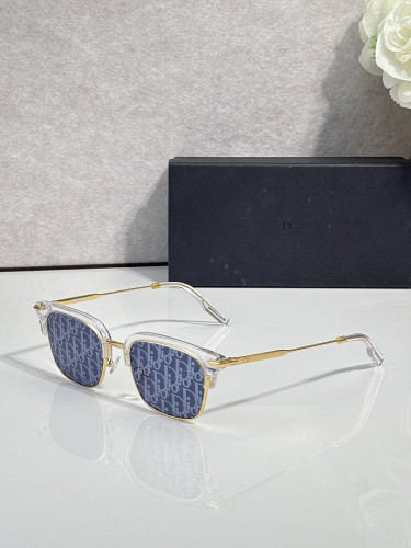 Dior Sunglasses AAAA-5256