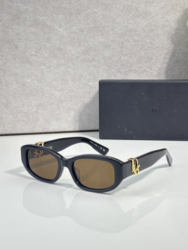 Dior Sunglasses AAAA-5098