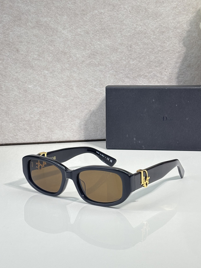 Dior Sunglasses AAAA-5098