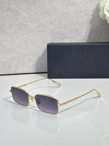 Dior Sunglasses AAAA-5212