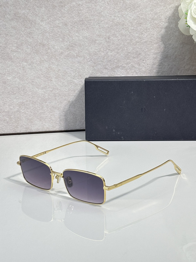 Dior Sunglasses AAAA-5212
