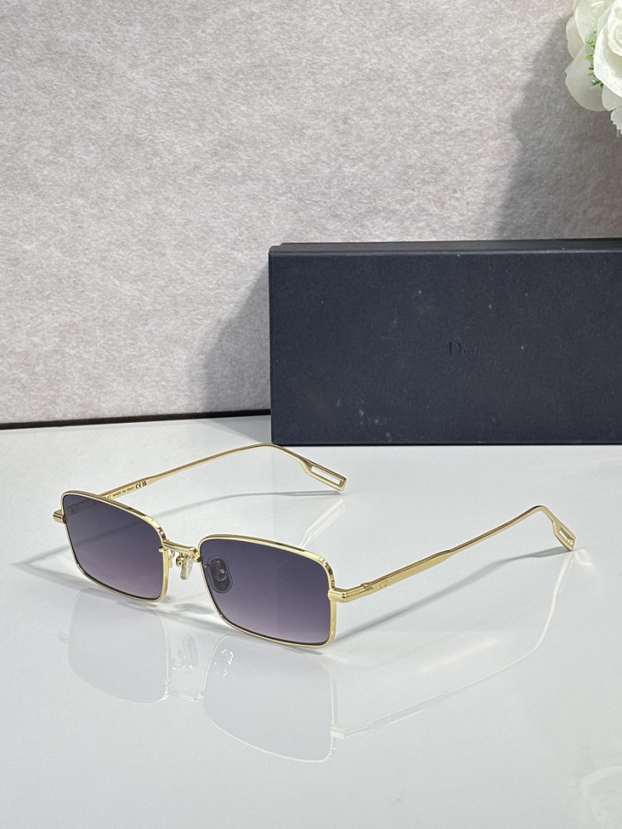 Dior Sunglasses AAAA-5212