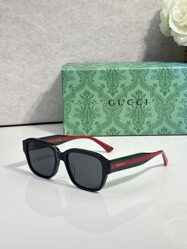 G Sunglasses AAAA-12514