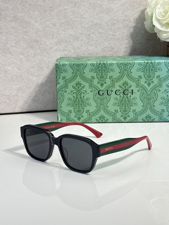 G Sunglasses AAAA-12514