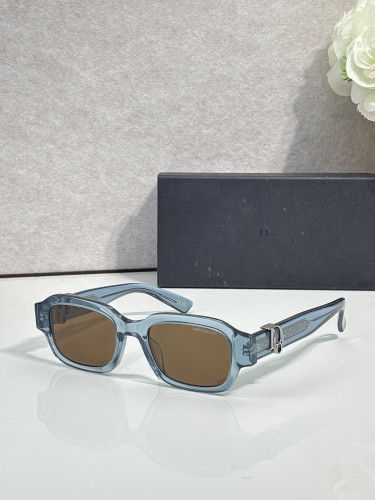 Dior Sunglasses AAAA-5183