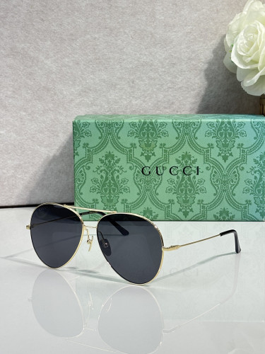 G Sunglasses AAAA-12340