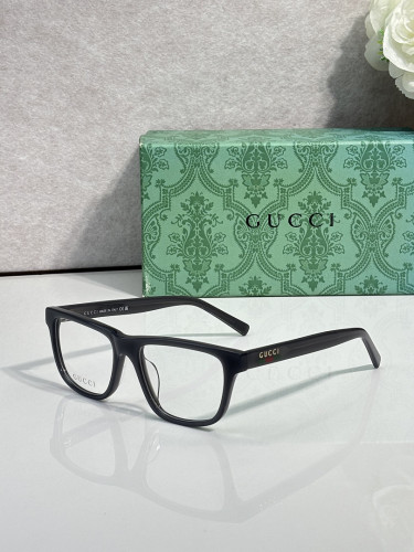 G Sunglasses AAAA-12177