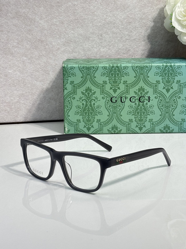 G Sunglasses AAAA-12177
