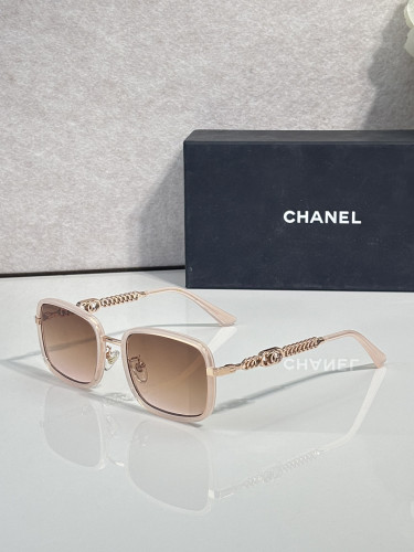 CHNL Sunglasses AAAA-7765