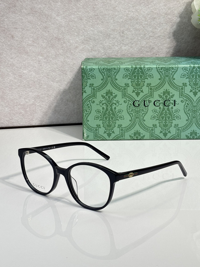 G Sunglasses AAAA-12164