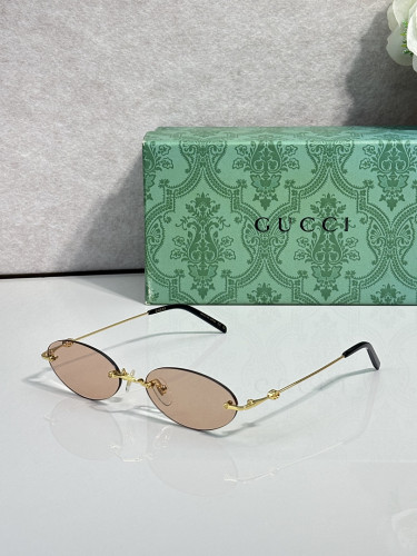G Sunglasses AAAA-12261
