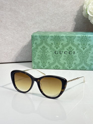 G Sunglasses AAAA-12392