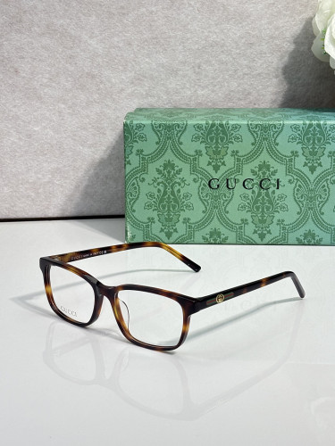 G Sunglasses AAAA-12170
