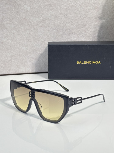 B Sunglasses AAAA-1688