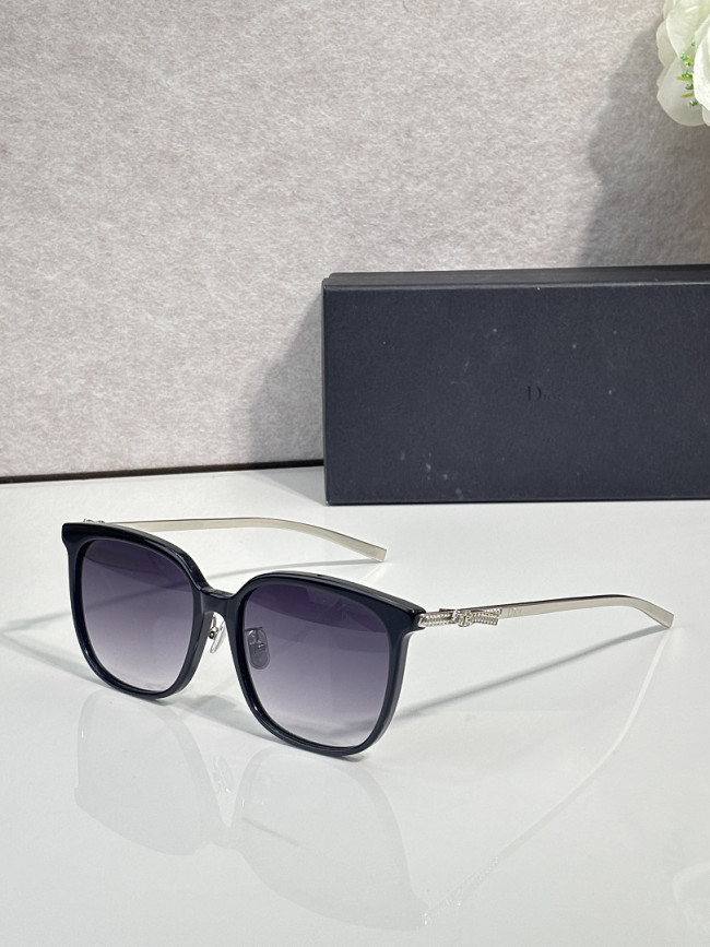 Dior Sunglasses AAAA-5328