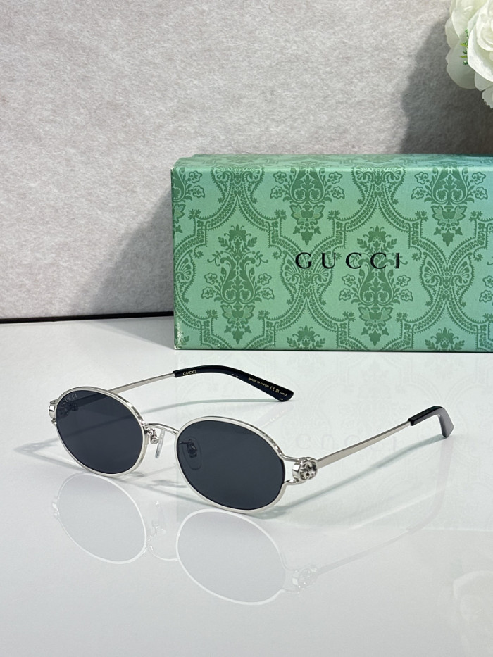 G Sunglasses AAAA-12507