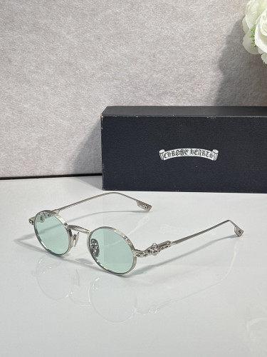 Hermes Sunglasses AAAA-543