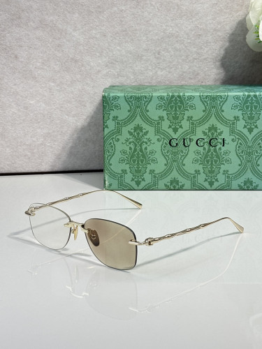 G Sunglasses AAAA-12562
