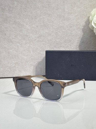 Dior Sunglasses AAAA-5088
